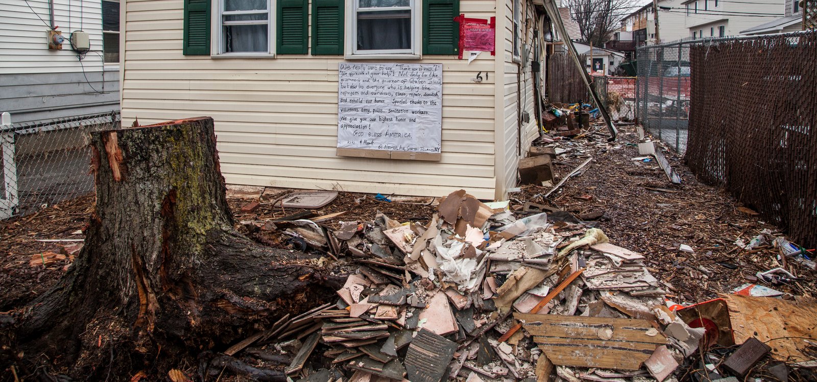 art-of-sandy-mo-staten island 2-32.jpg